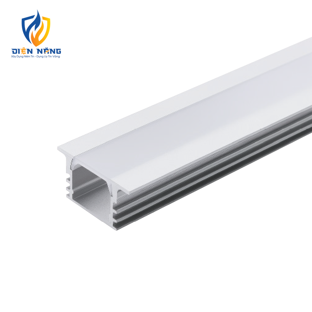 PFVL-1325S-L10