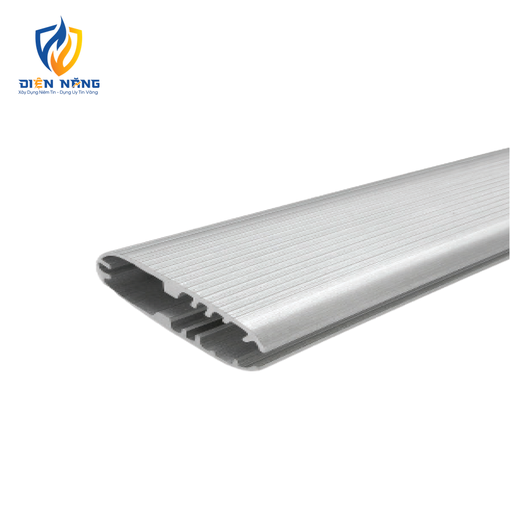 PFVL-1430S-L10