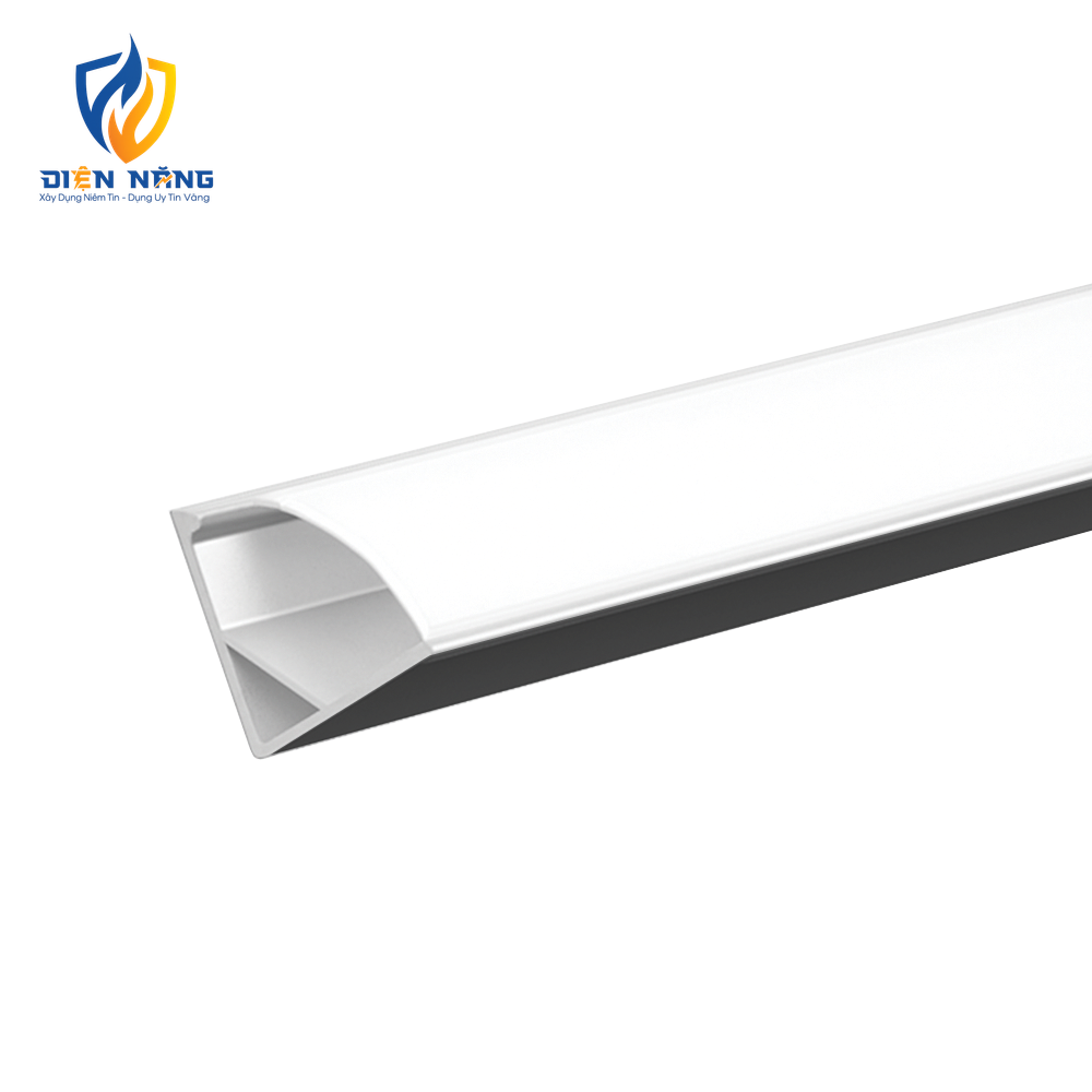 PFVL-1616B-L15