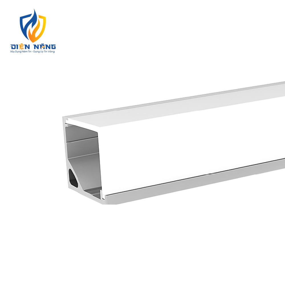 PFVL-1616BS-L12
