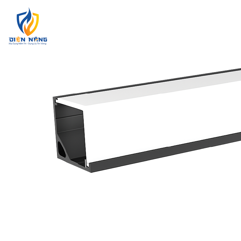 PFVL-1616BB-L25