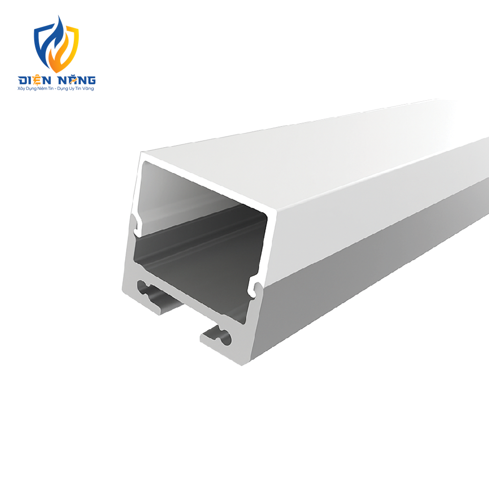 PFVL-1919S-L25