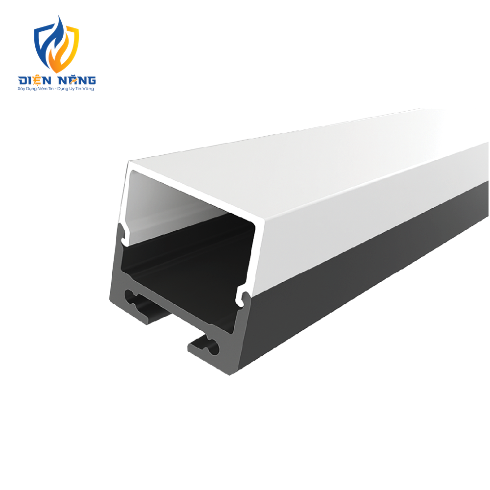 PFVL-1919B-L25
