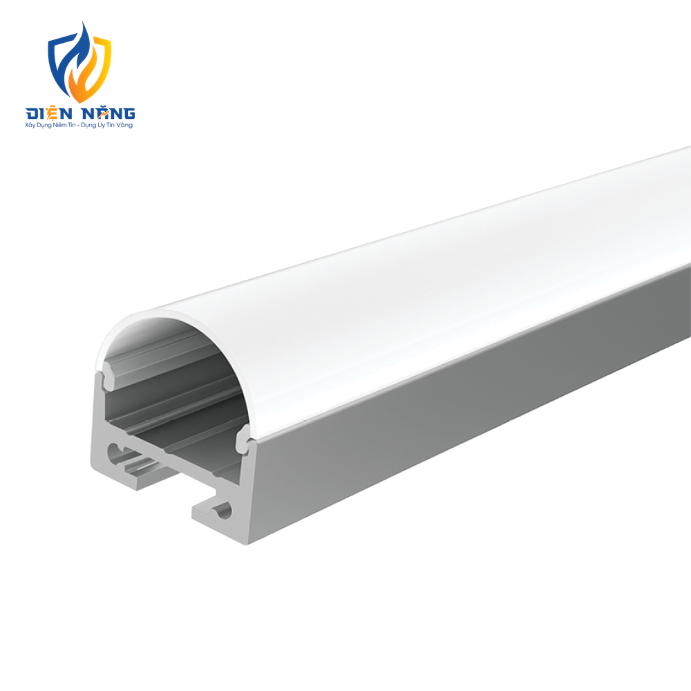 PFVL-1919CS-L12