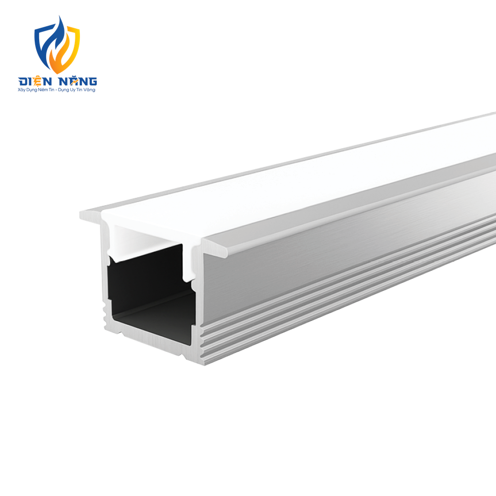 PFVL-1212S-L15