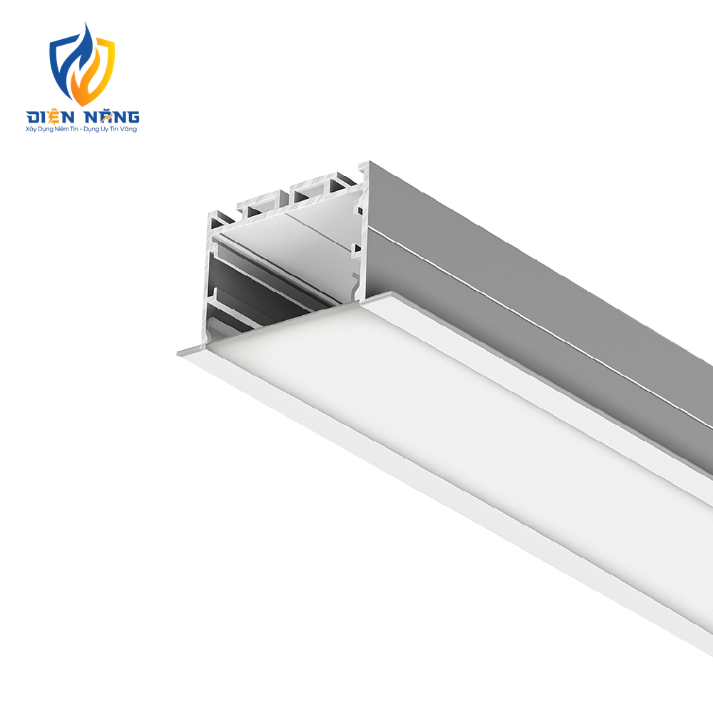 PFVL-3565W-L25