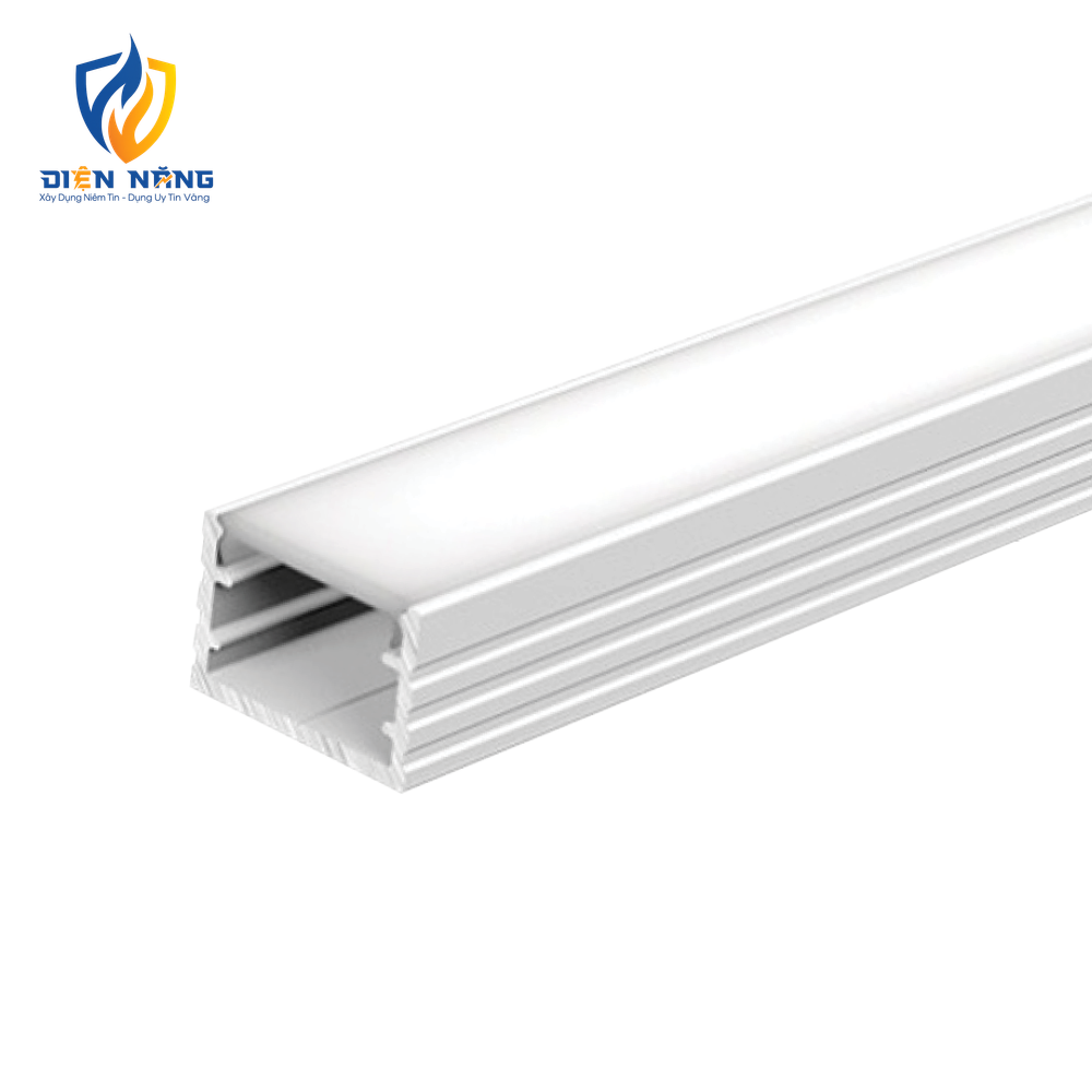 PFVL-1015S-L10