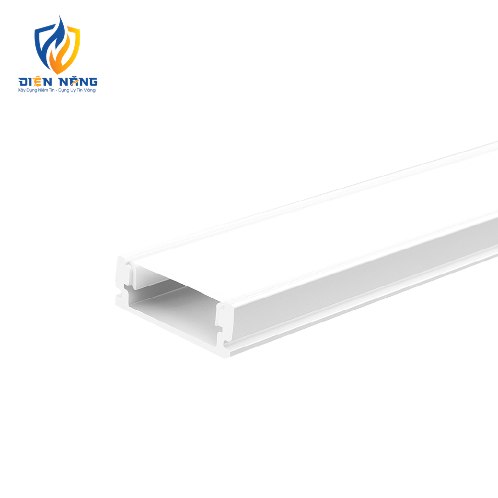 PFVL-0716S-L10