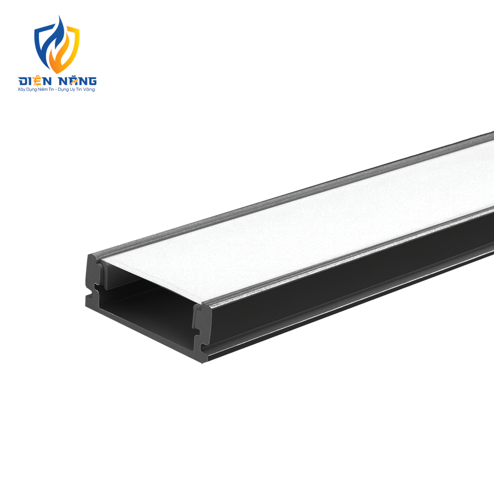 PFVL-0716B-L15