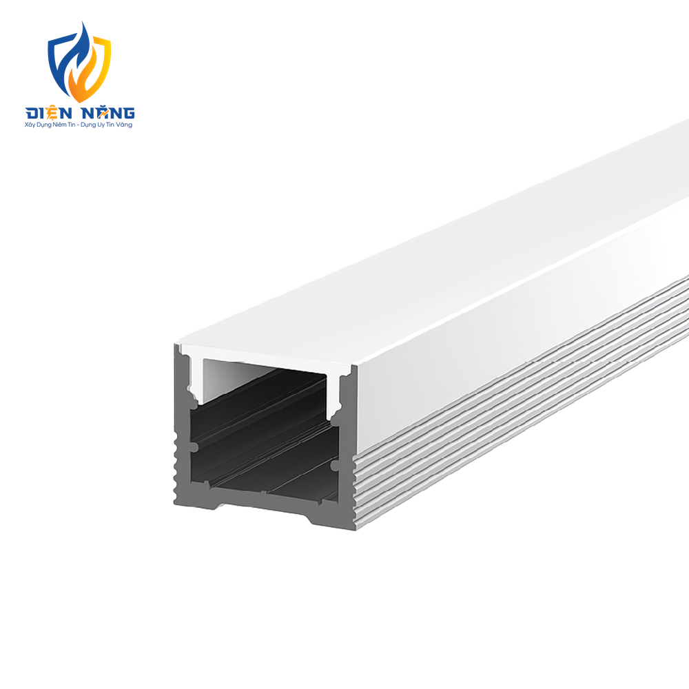 PFVL-1316S-L12