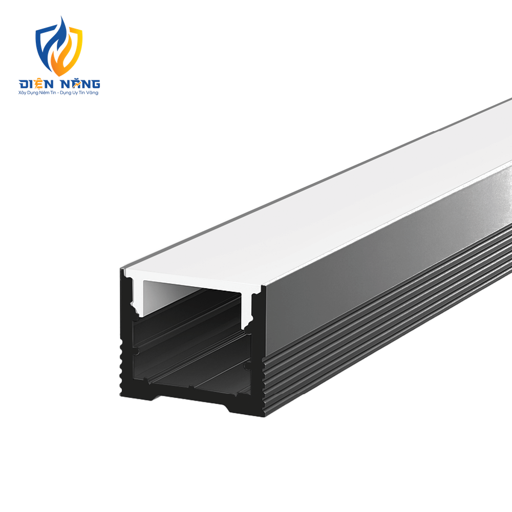 PFVL-1316B-L25