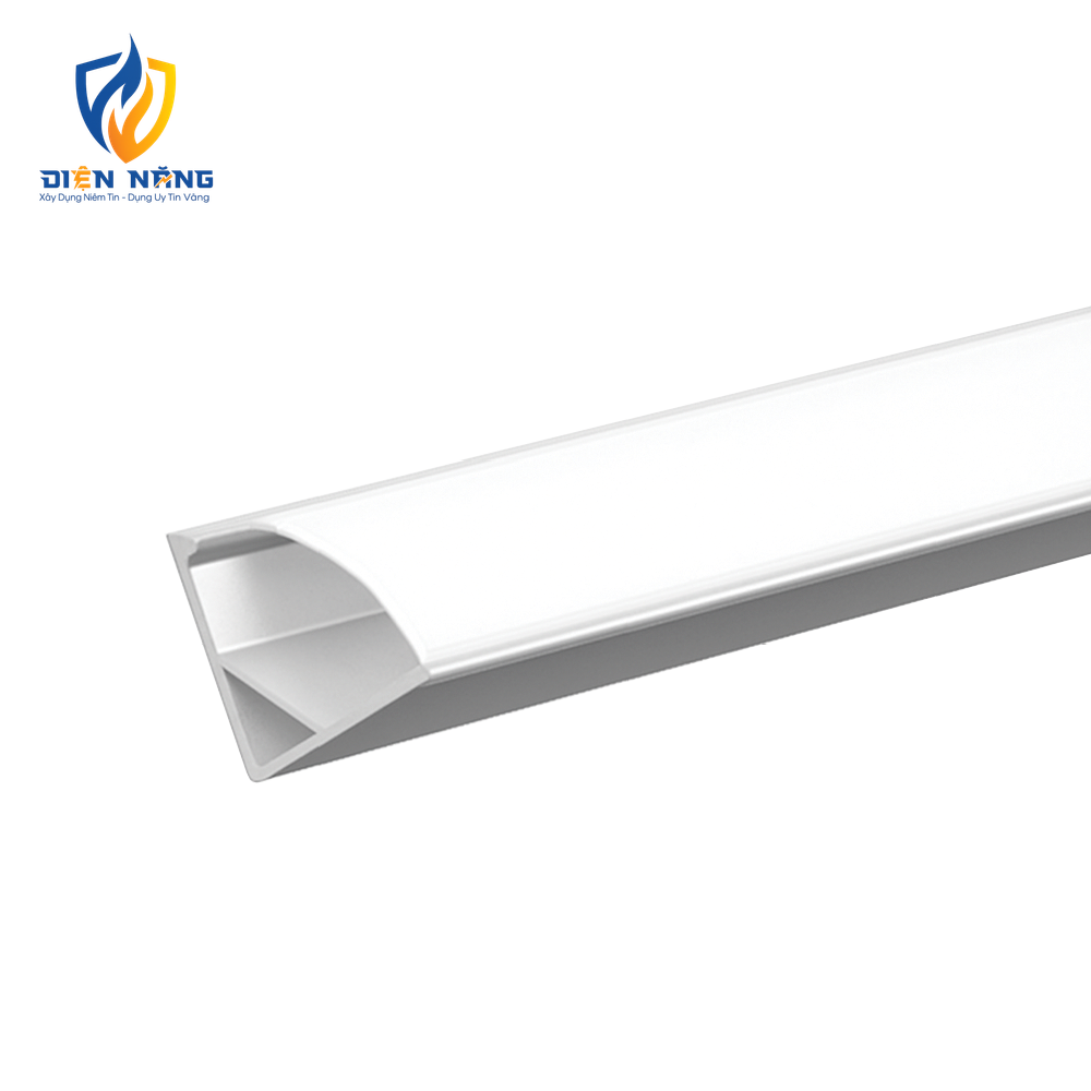 PFVL-1616S-L10