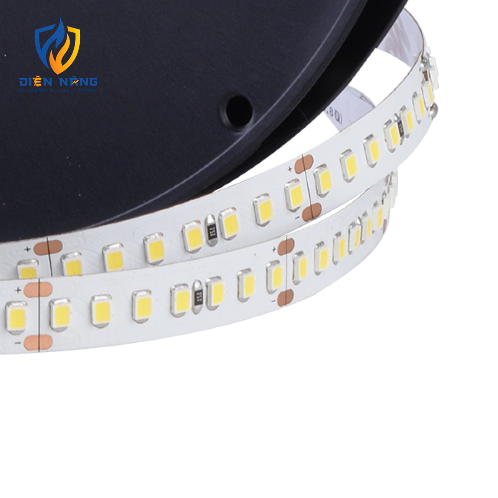 FSB-2216 - anh 6
