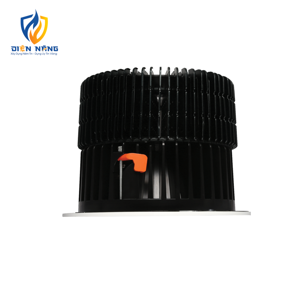 V23DLF - anh 2