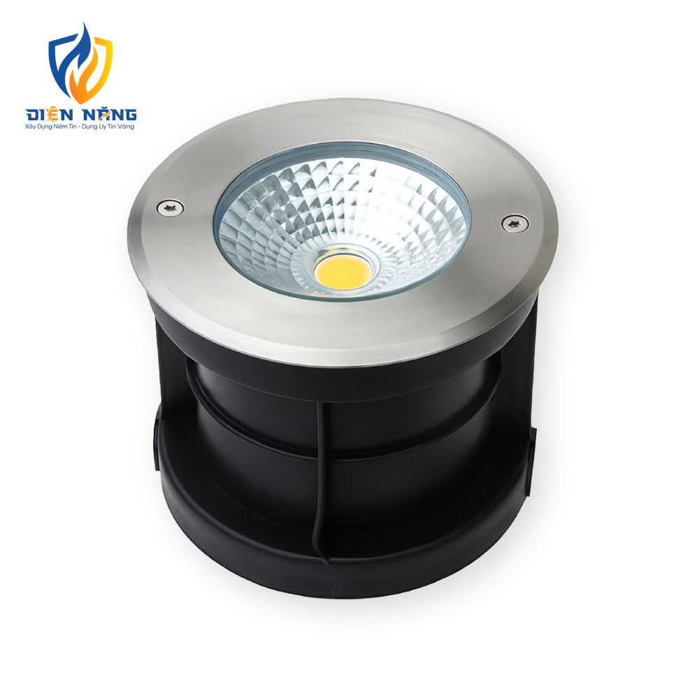 V8UGF