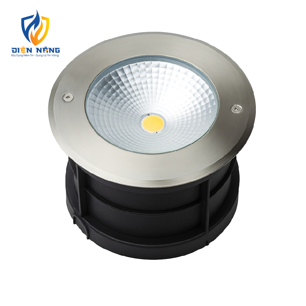 V8UGF
