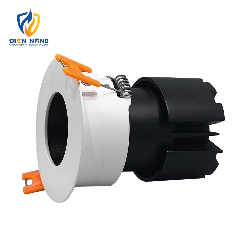 V16DLF - anh 4