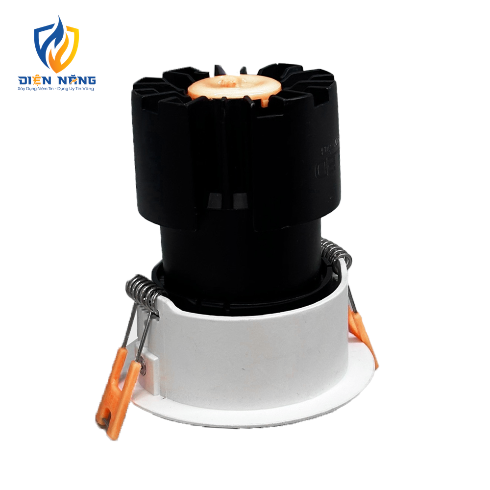 V16DLF - anh 3