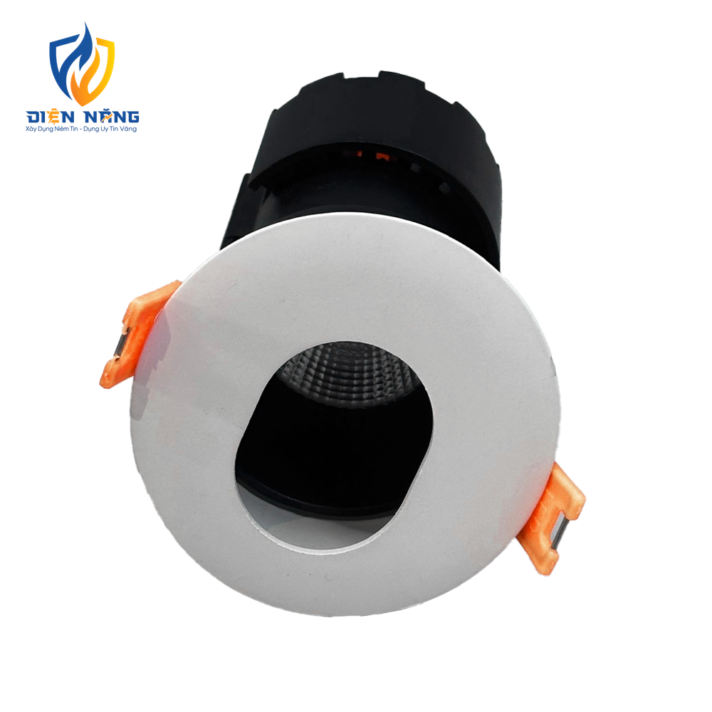 V21DLA - anh 2