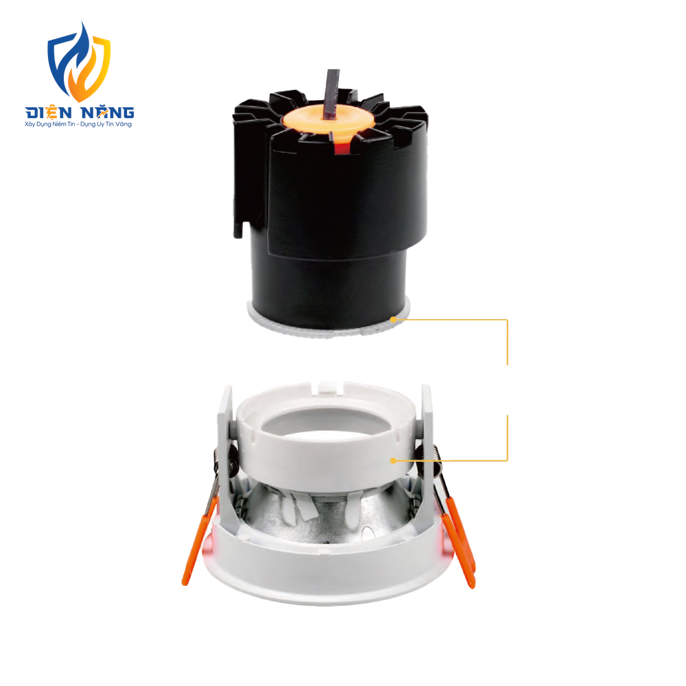 V15DLF - anh 5