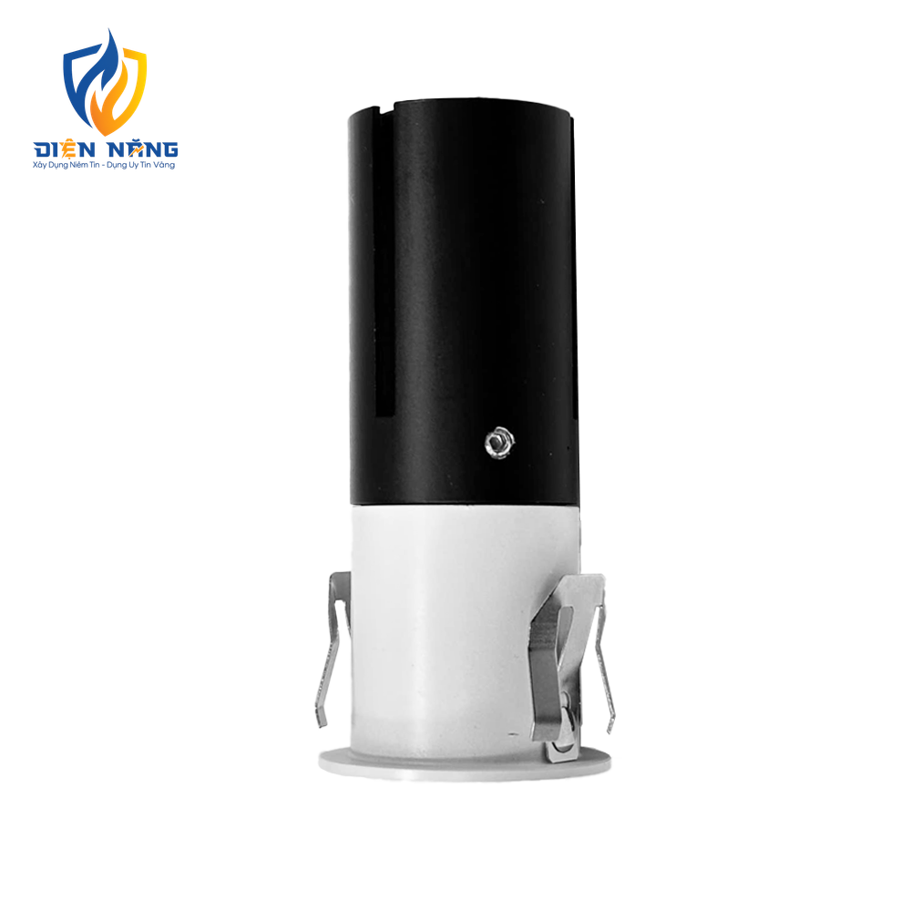 V3DLF - anh 2