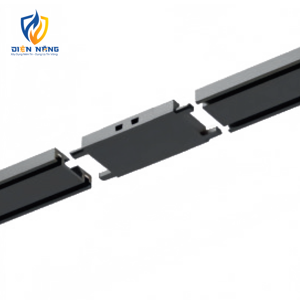 V1MT26-I - anh 2