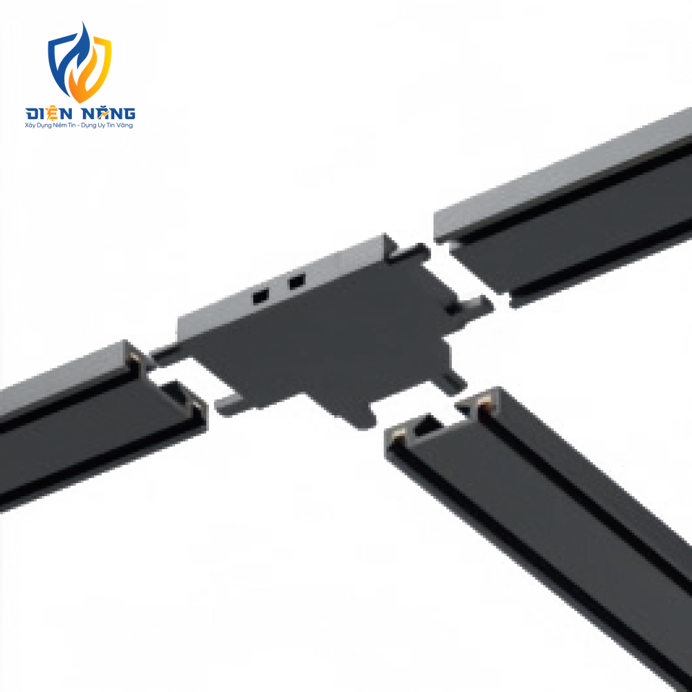 V1MT26-T - anh 2