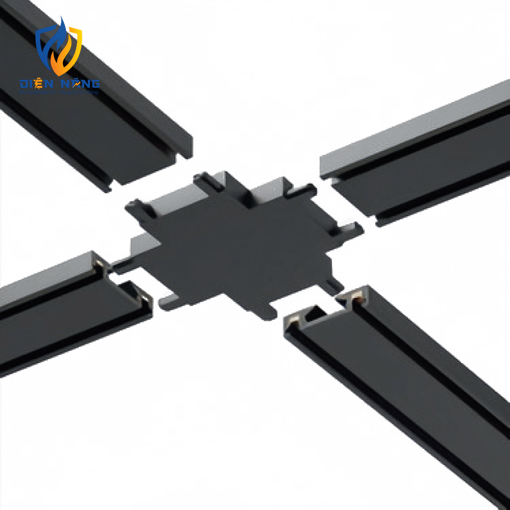 V1MT26-C - anh 2