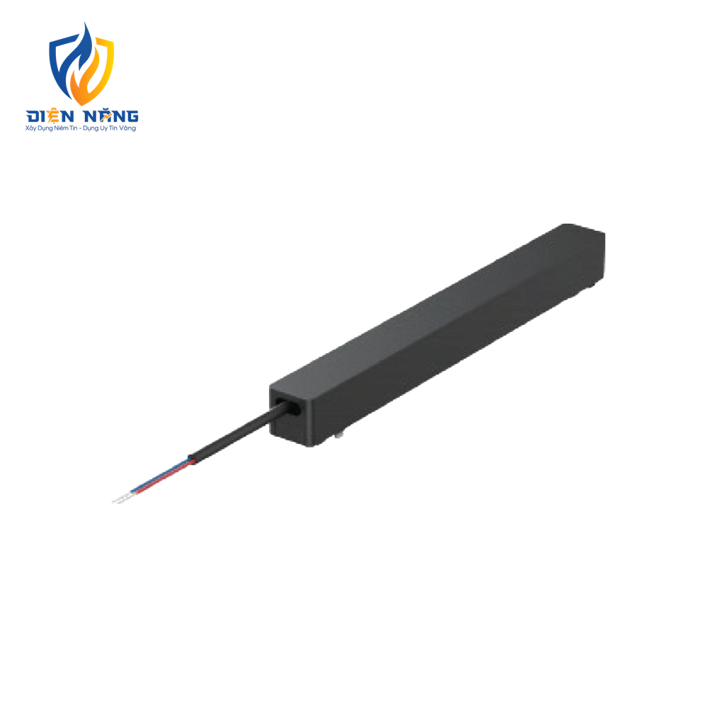 MT26-100W-48V