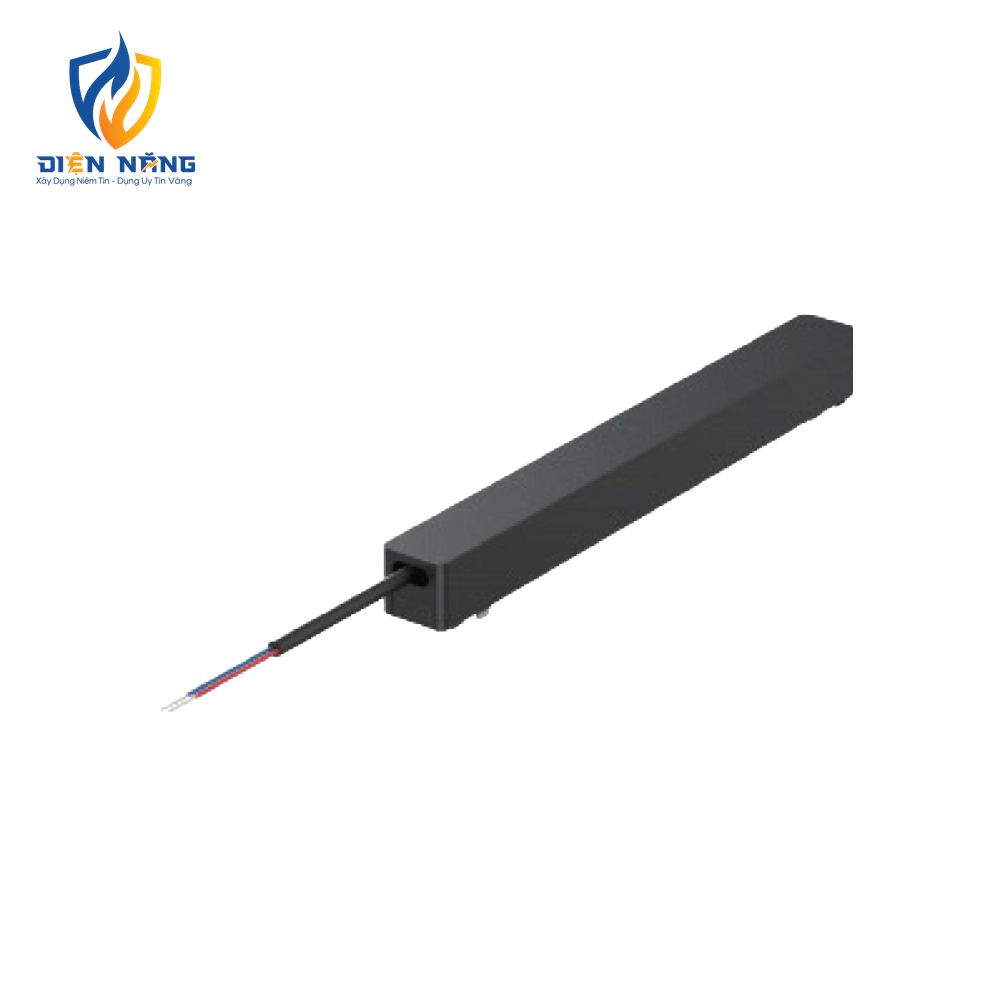 MT26-200W-48V