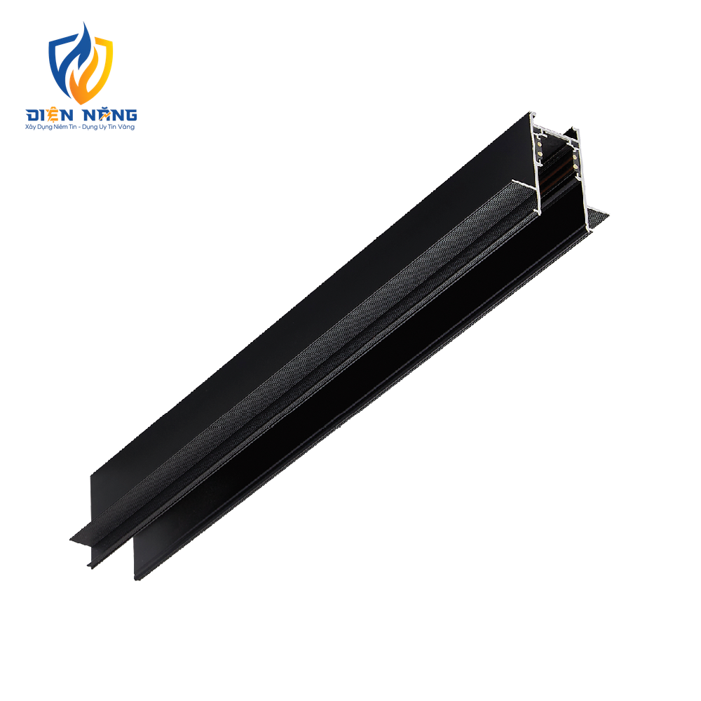 V1MT20-R2.0