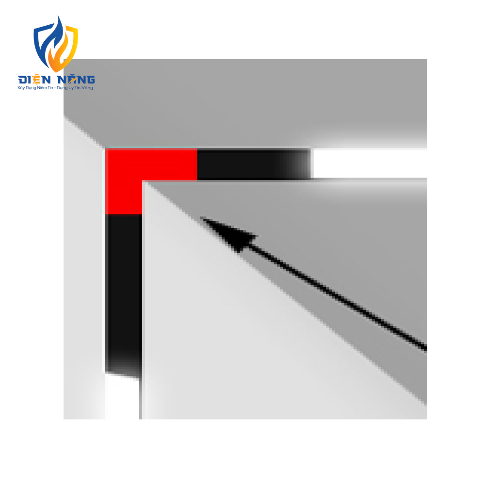 V1MT20-RL2 - anh 2