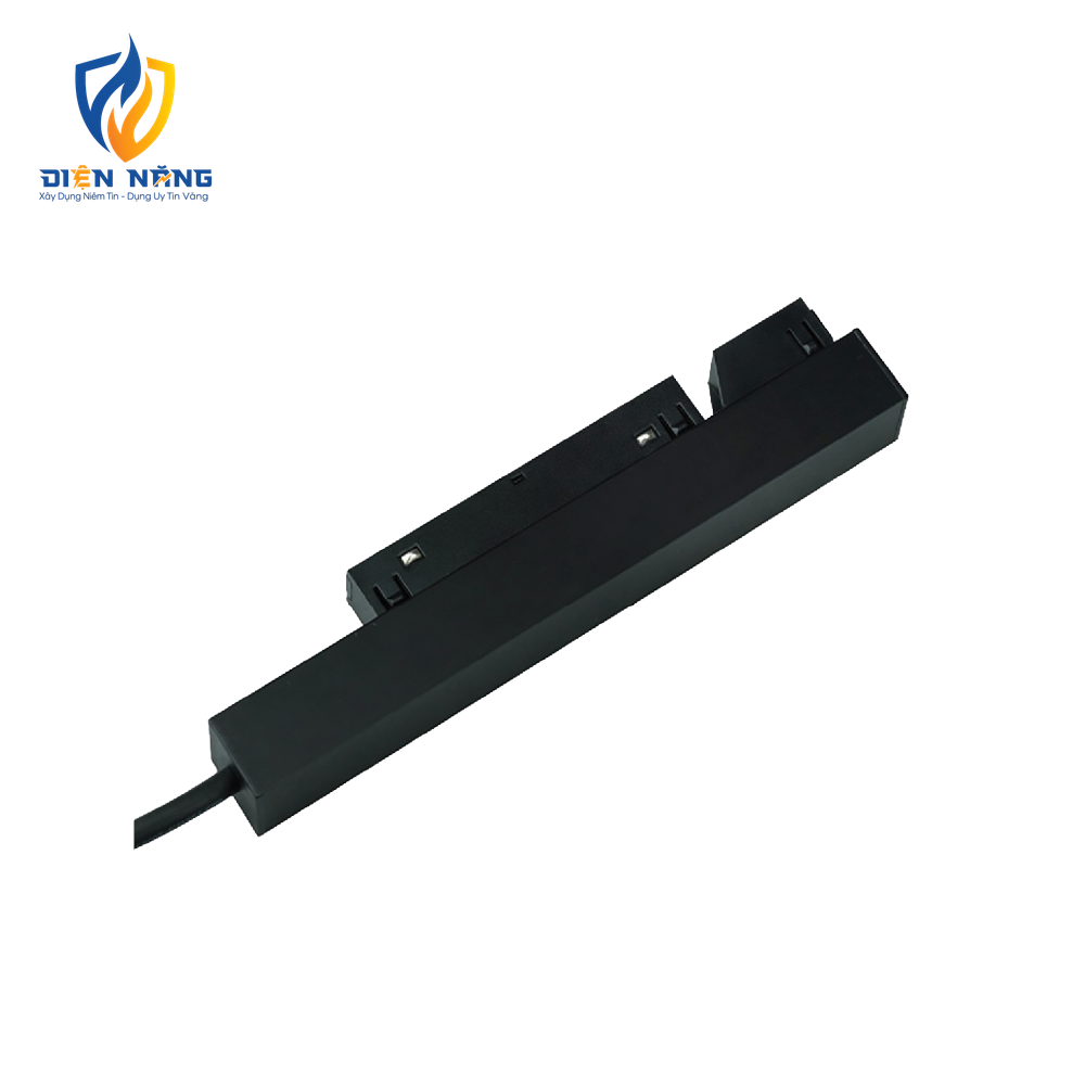 MTR-PS100W-48V