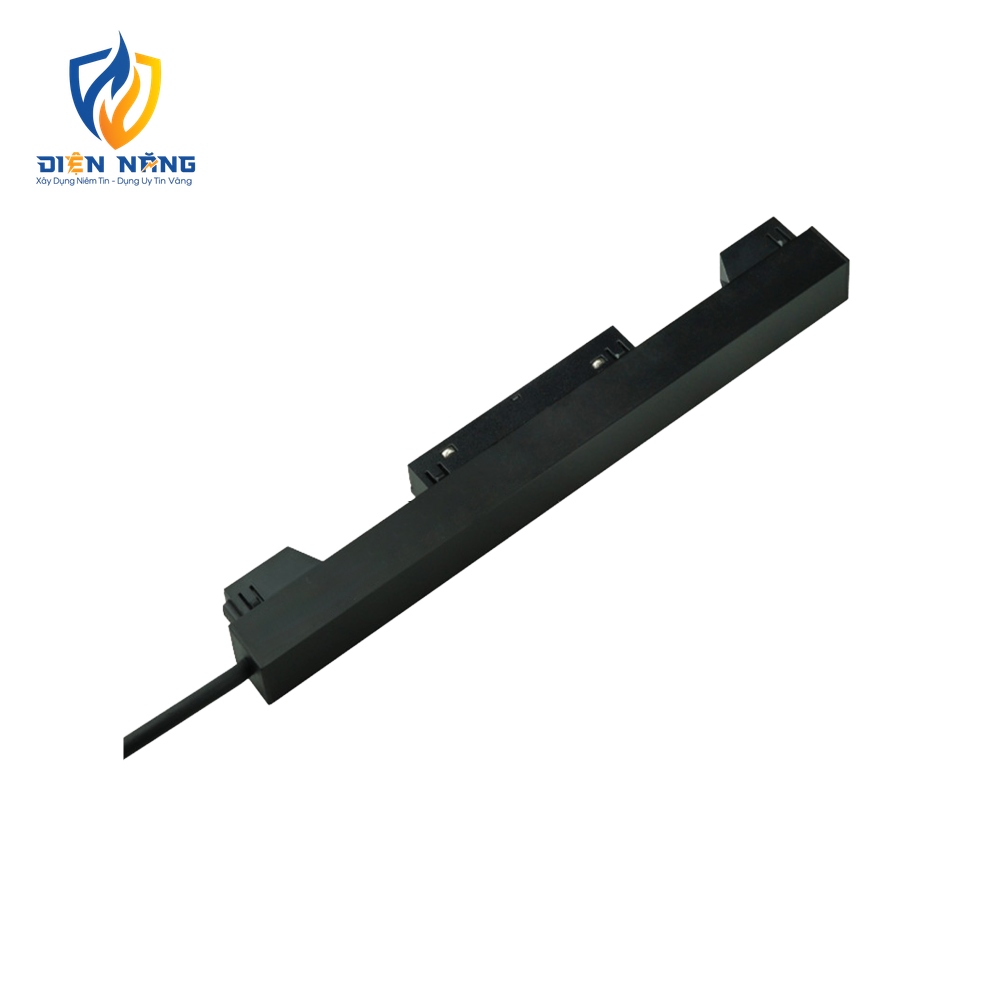 MTR-PS200W-48V