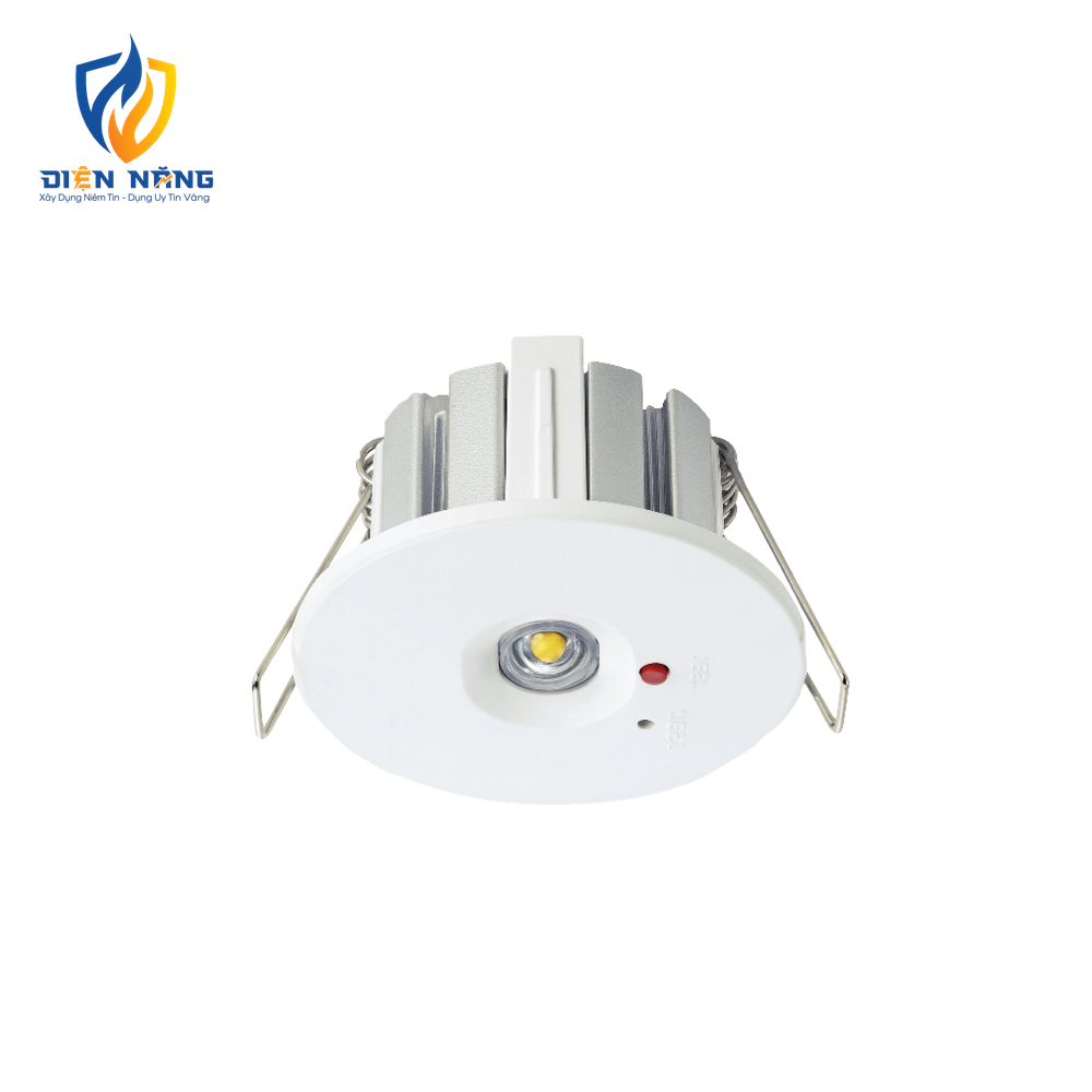 V1DLE - anh 2