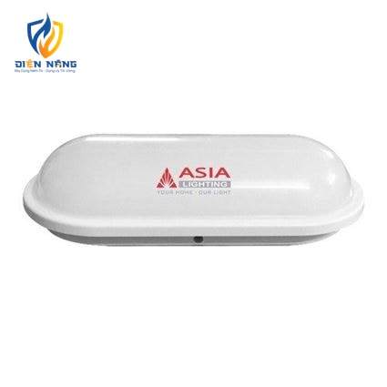 Ốp nổi đa năng vỏ trắng - ONT20 - anh 3