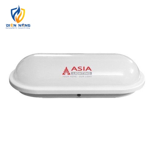 Ốp nổi đa năng vỏ trắng - ONT20 - anh 2