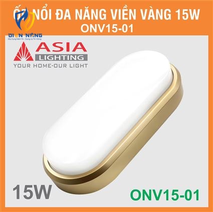 Ốp nổi đa năng viền vàng - anh 9