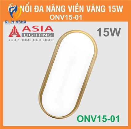 Ốp nổi đa năng viền vàng - anh 6