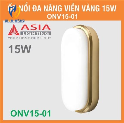 Ốp nổi đa năng viền vàng - anh 8