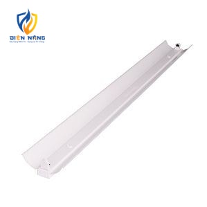 Máng đơn chóa 1.2m - anh 2