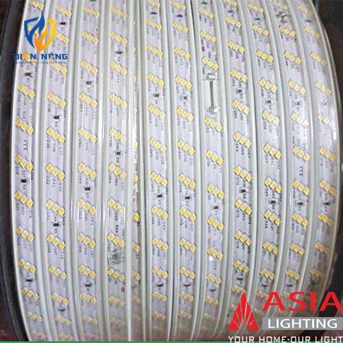 Đèn Led dây 2835-180-03 hàng led