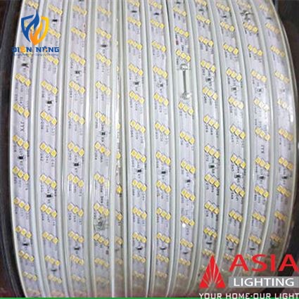 Đèn Led dây 2835-180-03 hàng led - anh 2