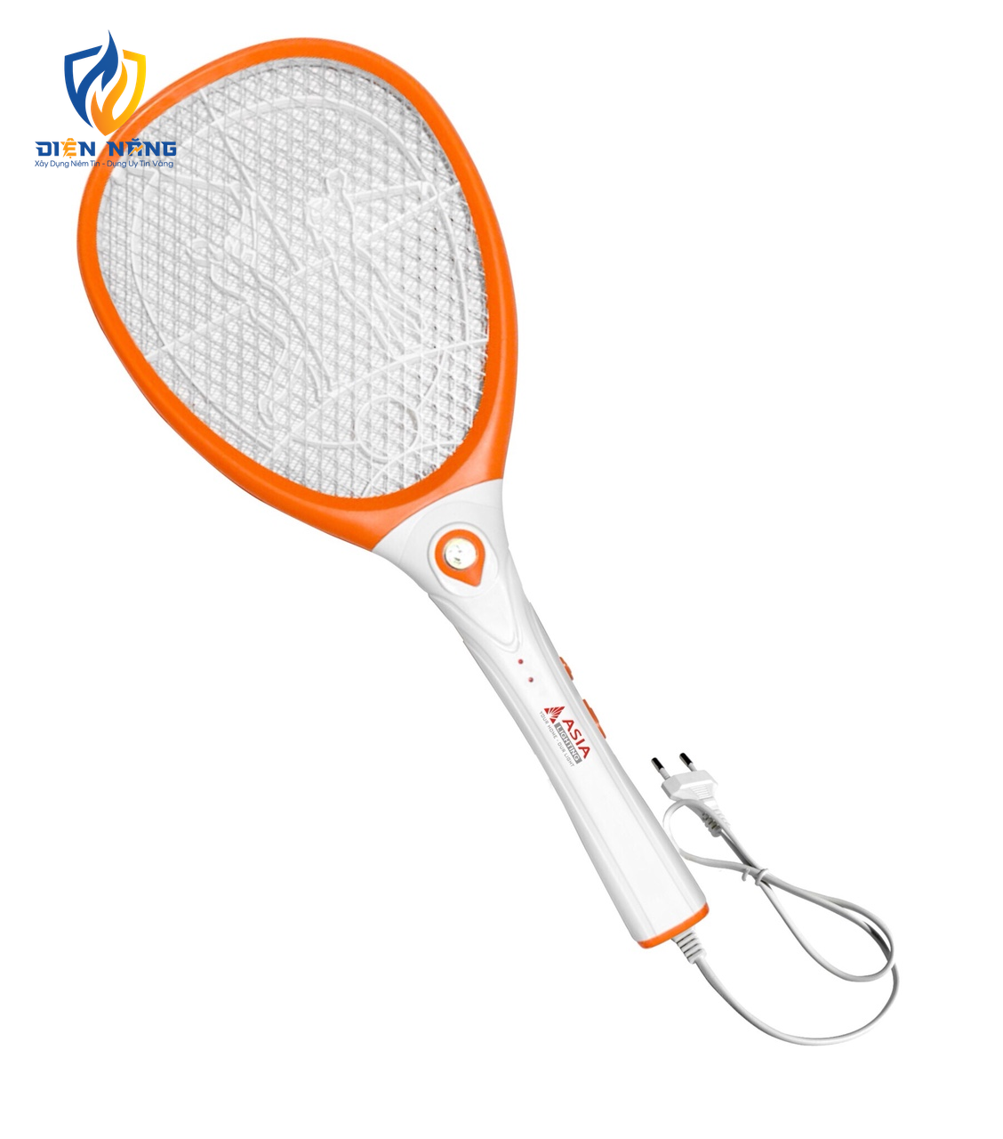VM03 - Dây cắm sạc rời