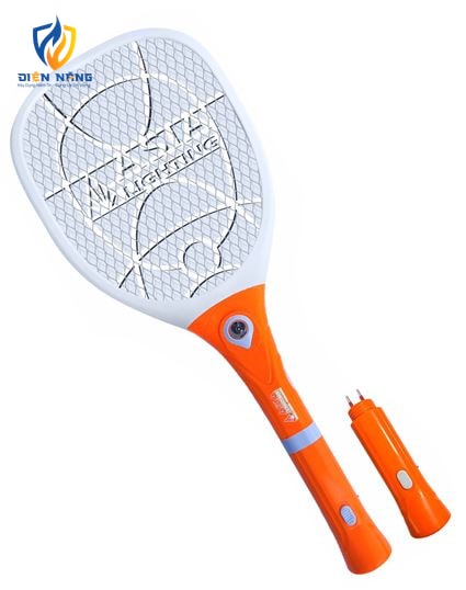 VM05 - Có tích hợp đèn pin - anh 2