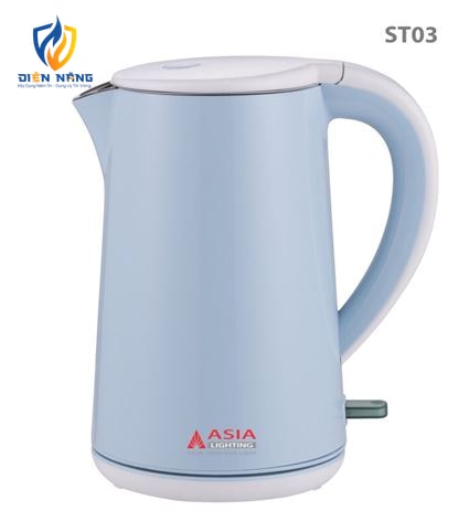 Ấm siêu tốc ST03 - anh 2