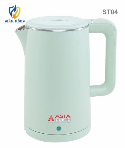 Ấm siêu tốc ST04 - anh 2
