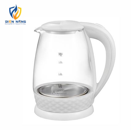 Ấm siêu tốc ST05 - anh 4