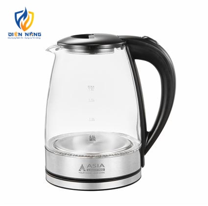 Ấm siêu tốc ST06 - anh 4