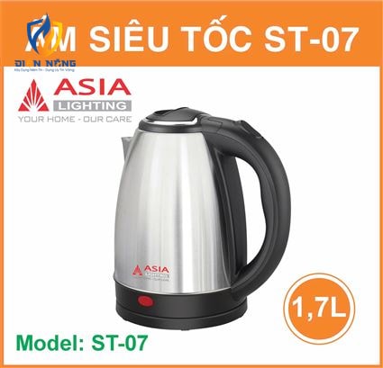 Ấm siêu tốc ST07 - anh 9